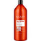 Redken FRIZZ DISMISS CONDITIONER 1000ML