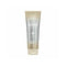 Joico Blonde Life creme lightener 300g