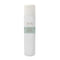 Pure Halo Spray 200g