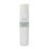 Pure Halo Spray 200g