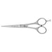 Kiepe 5-5 Inch Scissors