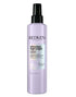 Redken COLOR EXTEND BLONDAGE HIGH BRIGHT PRE-SHAMPOO TREATMENT 250ML [DEL]