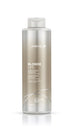 Joico Blonde Life Bright Shampoo 1L