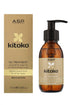 Kitoko Oil Treatment 115ml