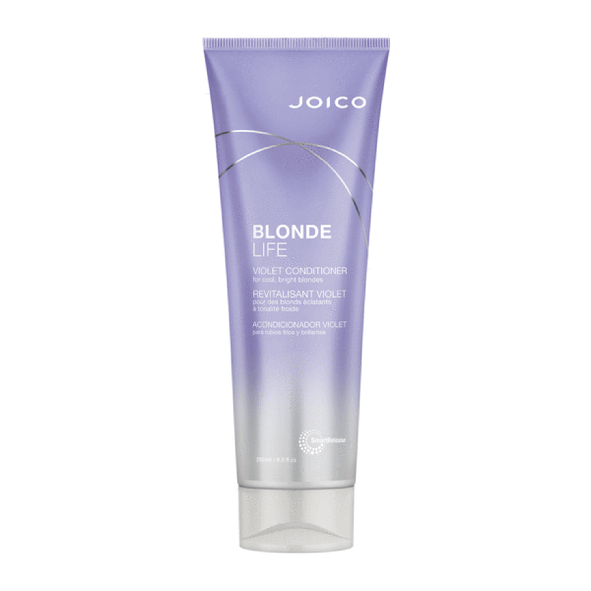 Joico Blonde Life Violet Conditioner 250ml