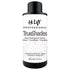 Hi Lift TrueShades 9-11 Very Light Intense Ash Blonde