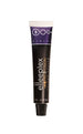 Elleeplex Pro Fusion Violet #5 Tint 20ml