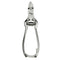 Kiepe Toe Nail Cutter