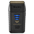 Wahl Vanish Lithium-Ion Shaver