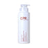 Vitafive CPR VOLUME: Volumising Shampoo 900ml