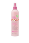 Milkshake leave in conditioner flower 350ml