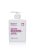 Mancine Hand & Body Lotion: Pomegranate & Jojoba 300ml