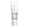 Biolage Everyday Essentials Colorbalm Lavender 250ml [DEL]