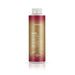 Joico K Pak Color Therapy Shampoo 1L