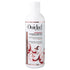 Ouidad Defrizzing Shampoo - 250ml