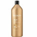 Redken ALL SOFT SHAMPOO 1000ML