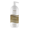 Natural Look Finish Light Waxing Oil 1Lt