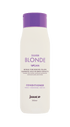 Juuce SILVER BLONDE CONDITIONER 300ML