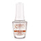 Gelish PRO - pH Bond (Nail Prep) 15ml