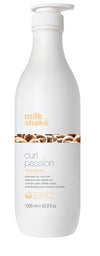 Milkshake curl passion shampoo 1 Litre[OOS]