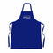 Natural Look Beauty Apron