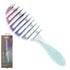 WetBrush Flex Dry - Millennial Ombre