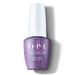 OPI GC - LEONARDOS MODEL COLOR 15ml