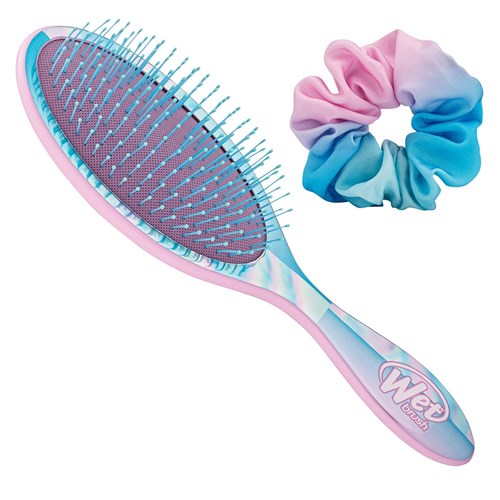 WetBrush Galactic Waves Detangling Kit