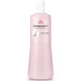 Wella SHINEFINITY ACTIVATOR 2% BOTTLE 1L