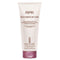 RPR Rejuvenate My Hair Mask 200g