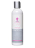 Angel Extensions Intensive Shampoo 250ml