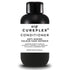 Hi Lift Cureplex Conditioner 350ml