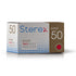 Sterex Gold TwoPiece Needles 50/box - F5G