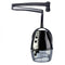 Italian Acrobat 2 Speed Wall Dryer - Black