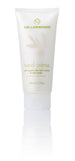 De Lorenzo Hand Creme 100mL