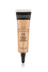 BODYOGRAPHY #510 - MEDIUM CONCEALER [DEL]