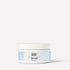 BONDI BOOST Heavenly Hydration Mask- 250ml