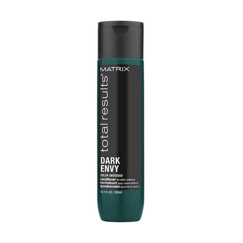 Matrix Total Results Dark Envy Dark Envy Conditioner 300ml [DEL]