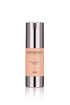 Bodyography Foundation Primer 30g - Neutral