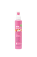 Milkshake incredible milk flower 150ml