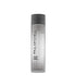 Paul Mitchell Forever Blonde  Shampoo 250ml