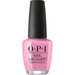 OPI NL - Rice Rice Baby 15ml