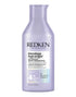 Redken COLOR EXTEND BLONDAGE HIGH BRIGHT CONDITIONER 300ML [DEL]