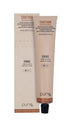 PURE EVOKE Very Light Blonde Gold 100ml 9.3