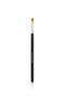 Bodyography Angled Liner Brush