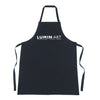 Luminart Colourist Apron Black