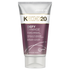 Joico Defy Damage Kbond20 Power Masque 150ml