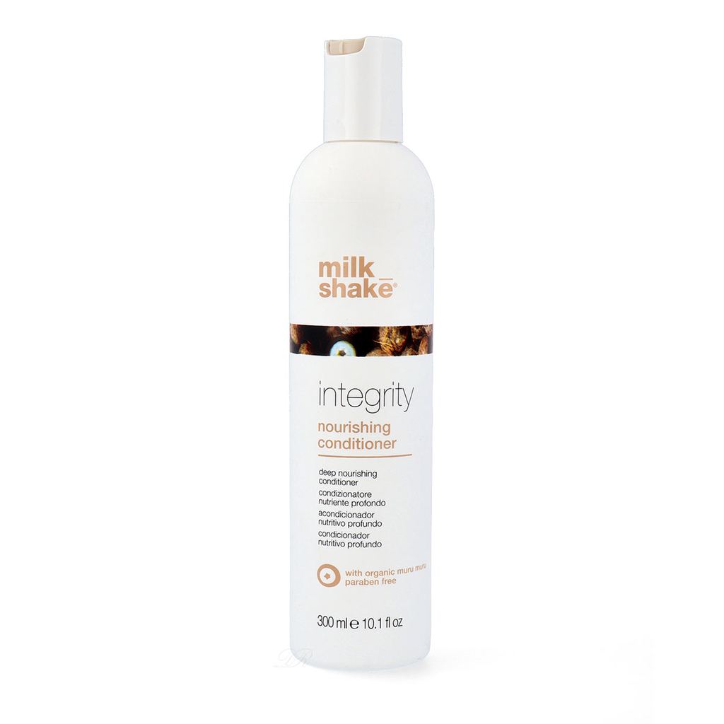 Milkshake INTEGRITY NOUR COND 300ML