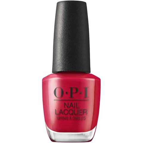 OPI NL - ART WALK IN SUZI'S SHOES 15ml