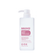 MUVO Ultra Rose Conditioner 500ml